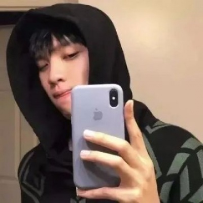 泗水FurryQQ群介绍